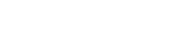 汾西县广告片拍摄公司