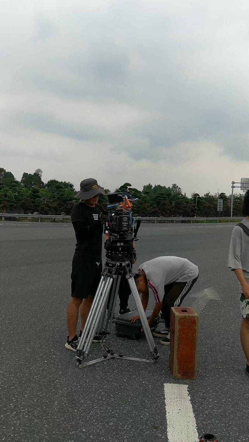 汾西县TVC拍摄公司：唤醒集体记忆，构建跨代际沟通桥梁