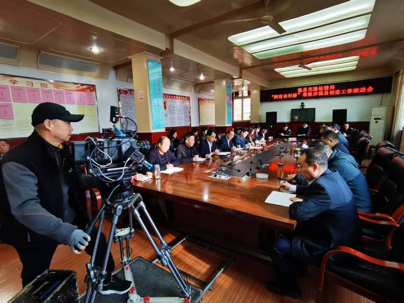 汾西县TVC制作：全流程自有团队，无外包转包，品质稳定更放心！