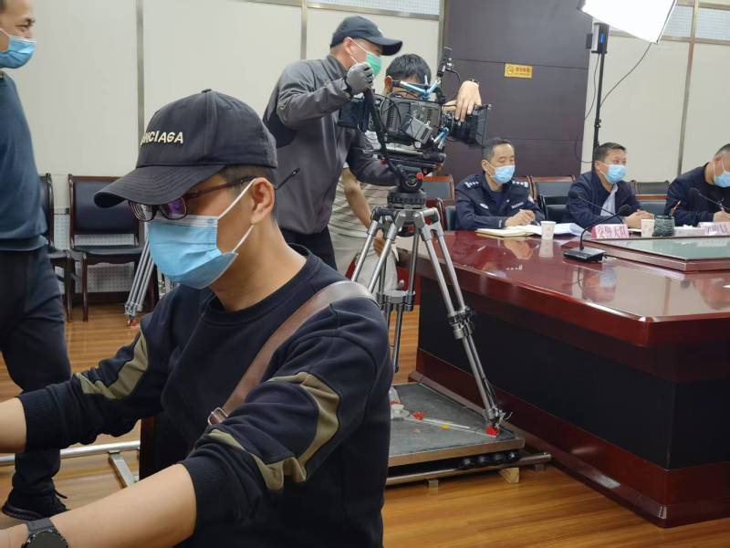 汾西县TVC拍摄公司怎么筛选？记住这3个核心标准！