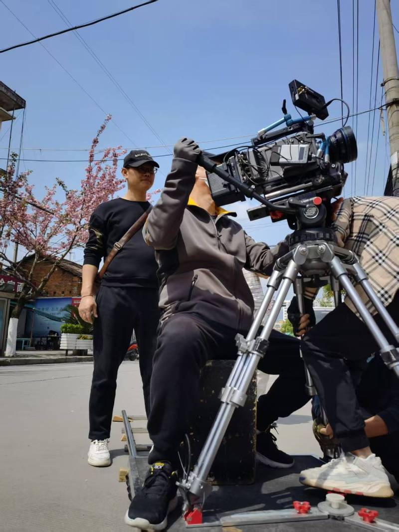 汾西县广告片拍摄：快消品牌爆款之选，网感内容适配社媒传播！